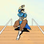 Chun-Li