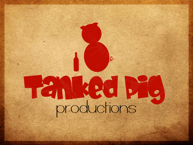 Tanked Pig Productions