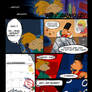 Bye, Arnold - ch1pg01