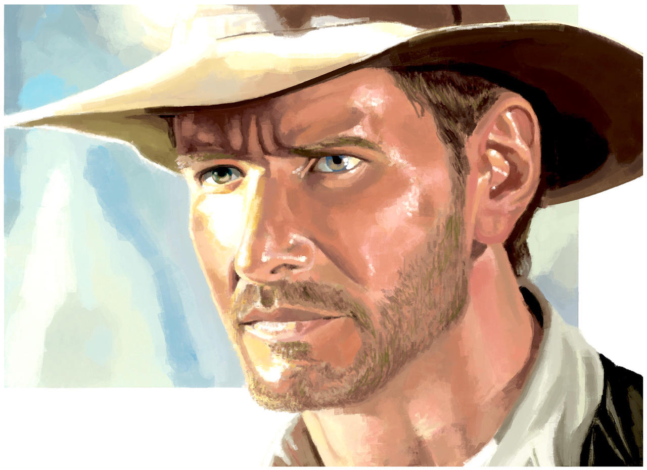 Jr. Son Deviantart Jr. by graveyardshiftart on DeviantArt
