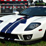 Ford GT