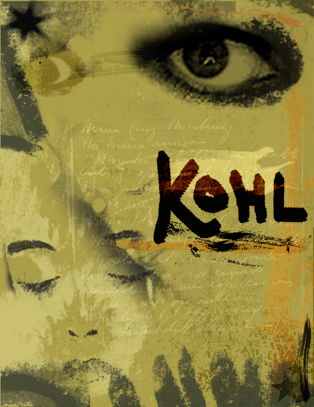 kOhl