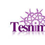 Tesnim