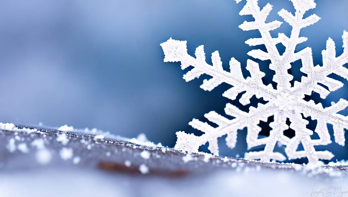 Crystallize - 1 by Onigiri666 on DeviantArt