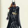 BatGirl2