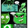 TUE Graphic Novel Page 15