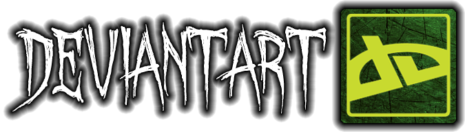 DeviantArt banner by NargaCuuga on DeviantArt