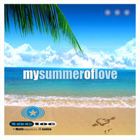 Summer of Love