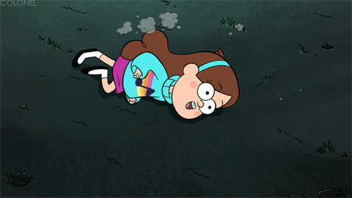 What By Aradiaw00 On Deviantart What By Aradiaw00 On Deviantart