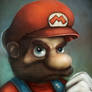 Hero - Super Mario Bros.