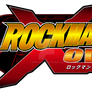 Rockman Xover [Logo Redone]