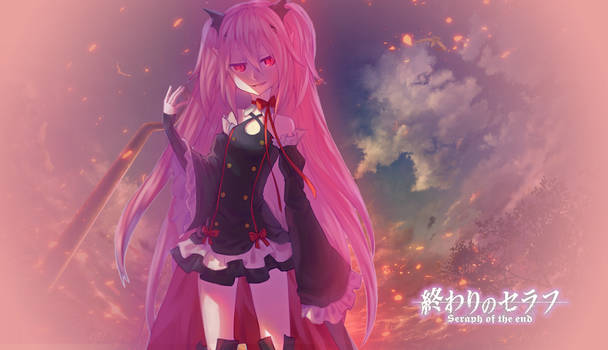 Krul Tepes