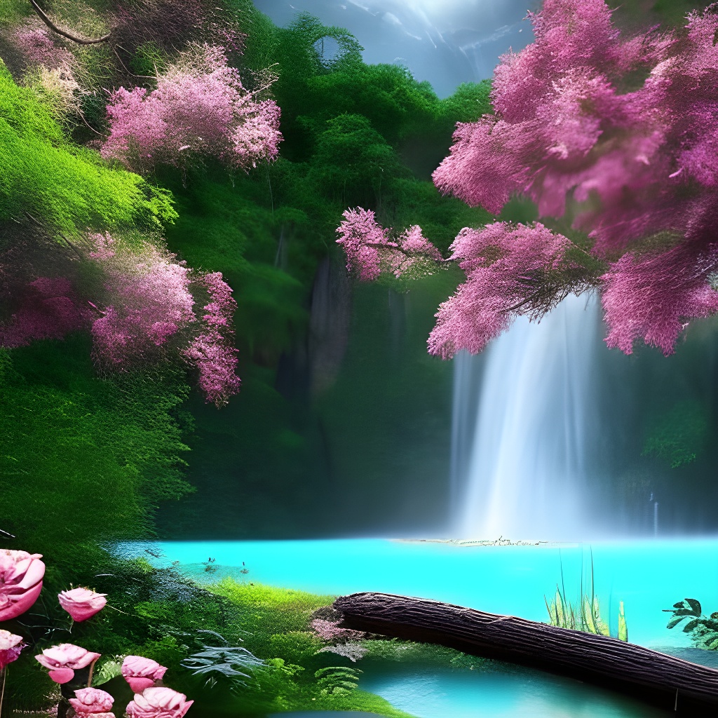 Free to use Landscape 53 by GhostwheelProgram on DeviantArt