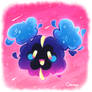 Cosmog