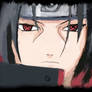 Itachi Uchiha