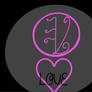 _Love logo_