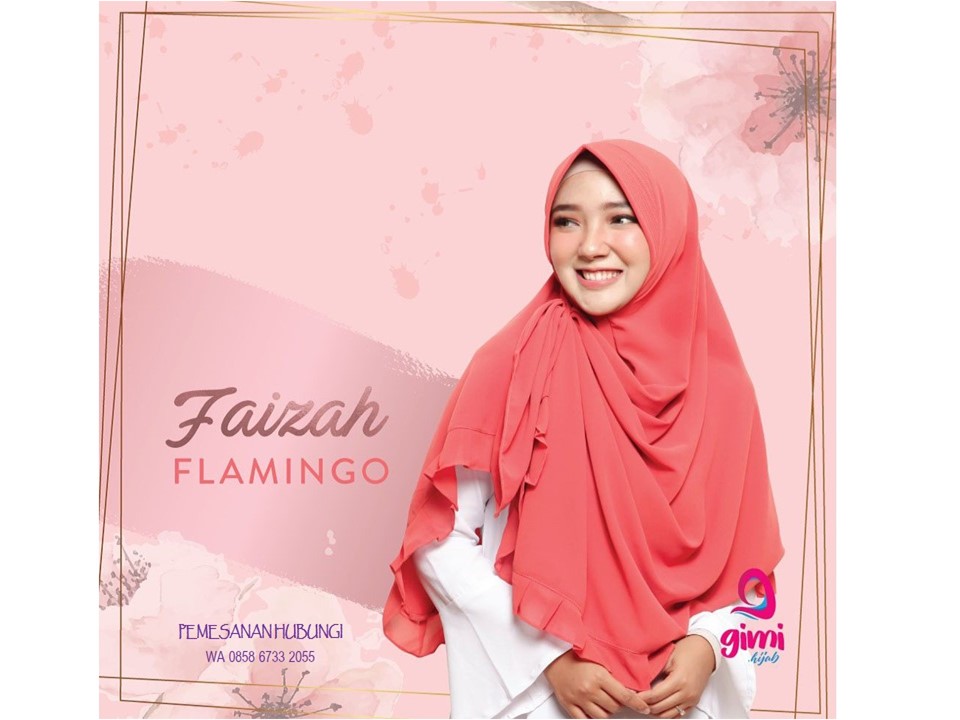 CANTIK SYARI Hijab Cantik bekasi 0858 6733 20 by CANTIK SYARI Hijab Cantik bekasi 0858 6733 20 by