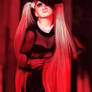 Government Hooker