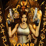 Tomb Raider