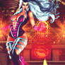 The Empress