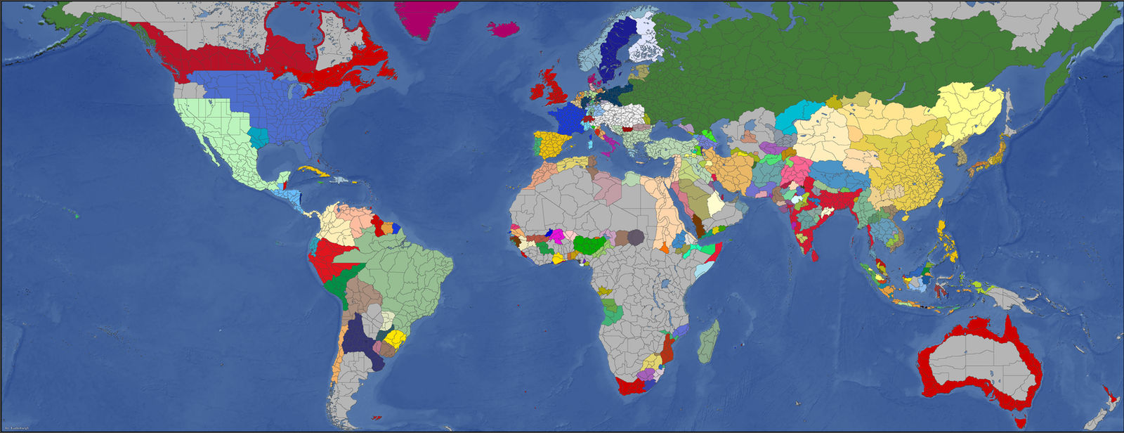 Victoria II HFM Paintable Map By TheGreyStallion On DeviantArt victoria-ii-hfm-paintable-map-by-thegreystallion-on-deviantart