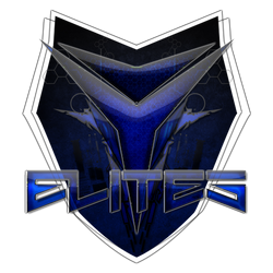 Sky Clan of ROBLOX Logo by Theorizing on DeviantArt