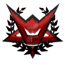Roblox Logo] Ash Clan by Duskriser on DeviantArt
