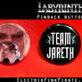 Labyrinth flair X3