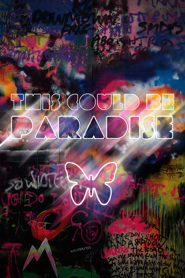 Coldplay Iphone Ipod Touch Wallpaper By Qwertman254 On Deviantart Coldplay Iphone Ipod Touch Wallpaper By Qwertman254 On Deviantart