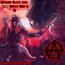 Summer Clock 2026 World Wide 2! cover art