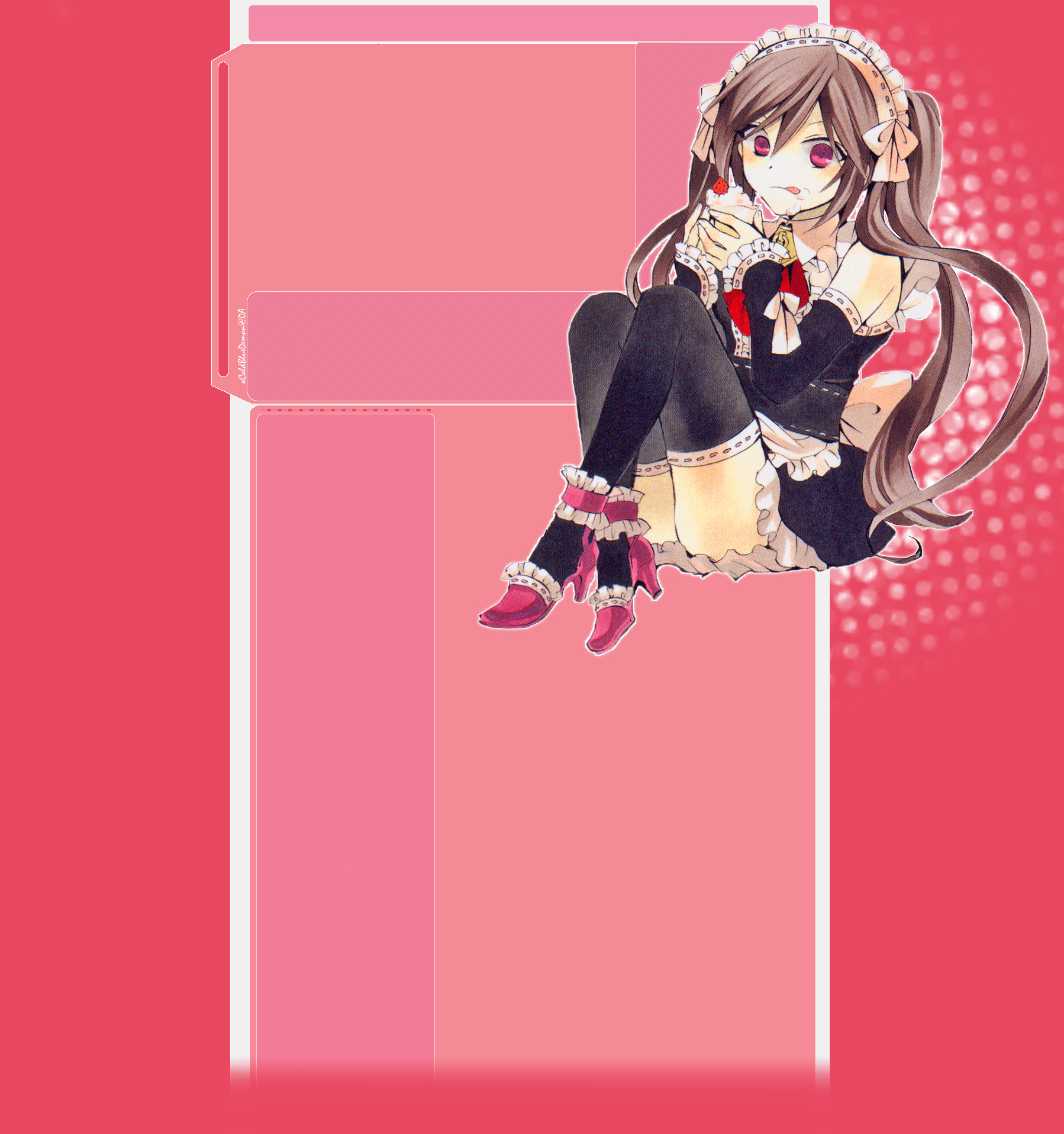 Alice YT BG