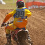 Motocross