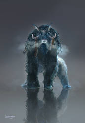 Bauertaur