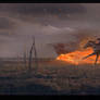 The Courier