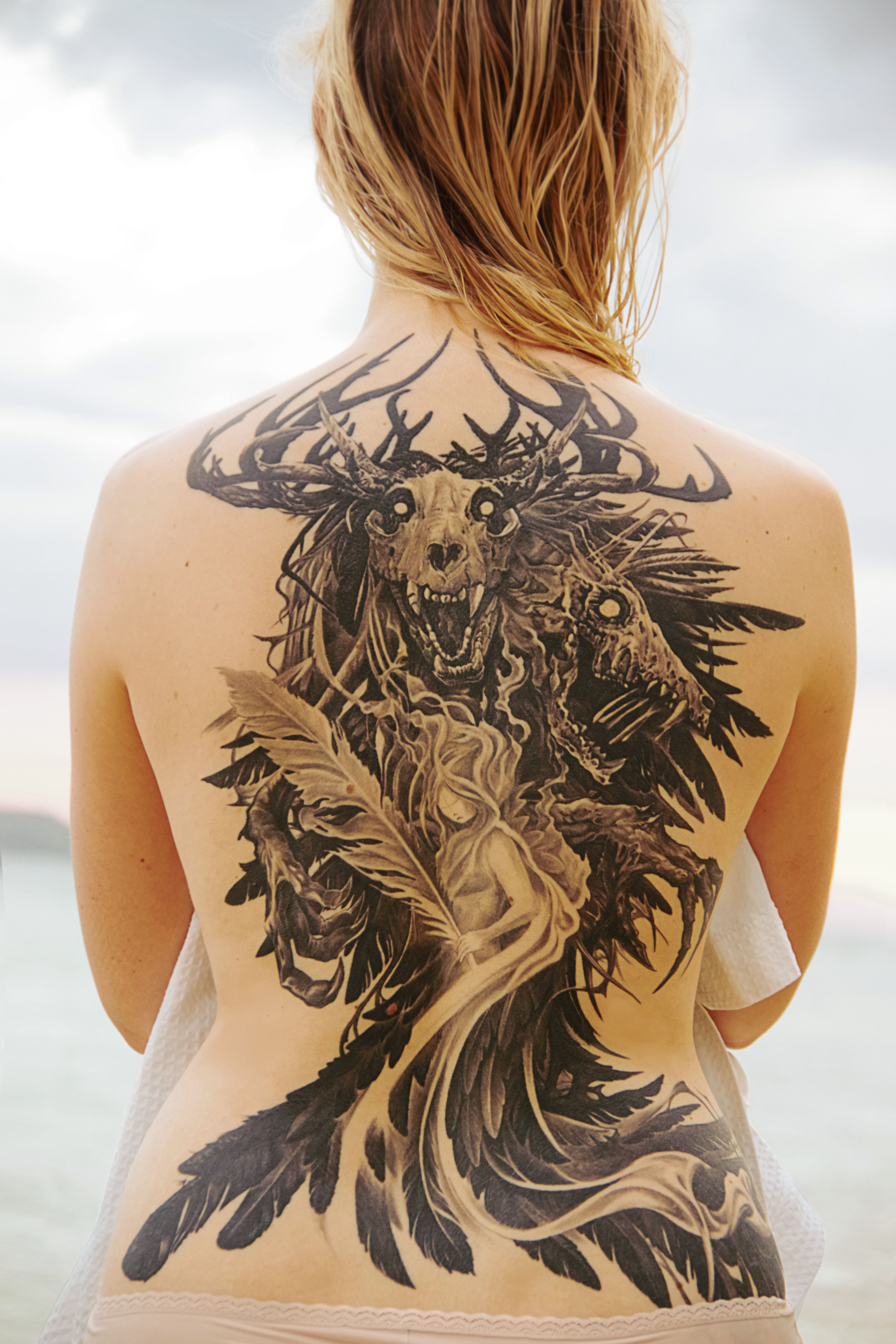My little monster by Roiuky on DeviantArt My little monster by Roiuky on DeviantArt