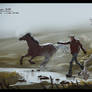 New way to trail ride