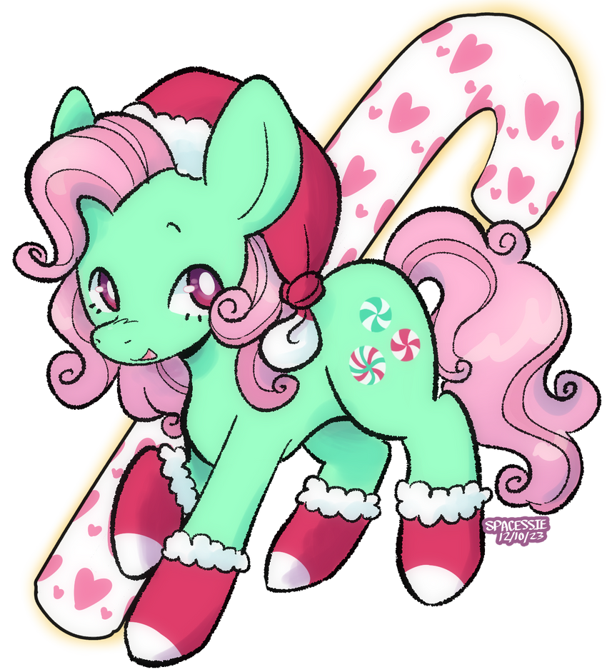 a_very_minty_christmas_by_spacessie_dgjz69b-pre.png