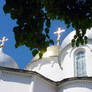 Cathedral of Saint Sophia