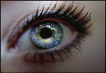 eye by butterfly-x3