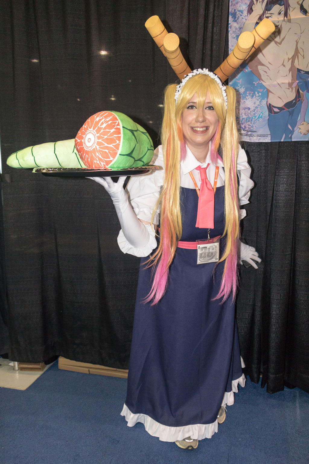 Tooru Awtd Tooru by TheVogfather on DeviantArt