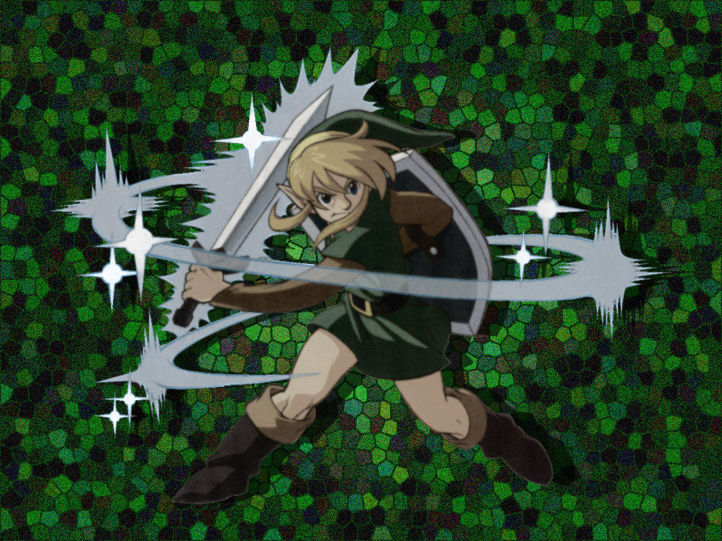 A Link To The Past Wallpaper By Eusoj On Deviantart A Link To The Past Wallpaper By Eusoj On Deviantart