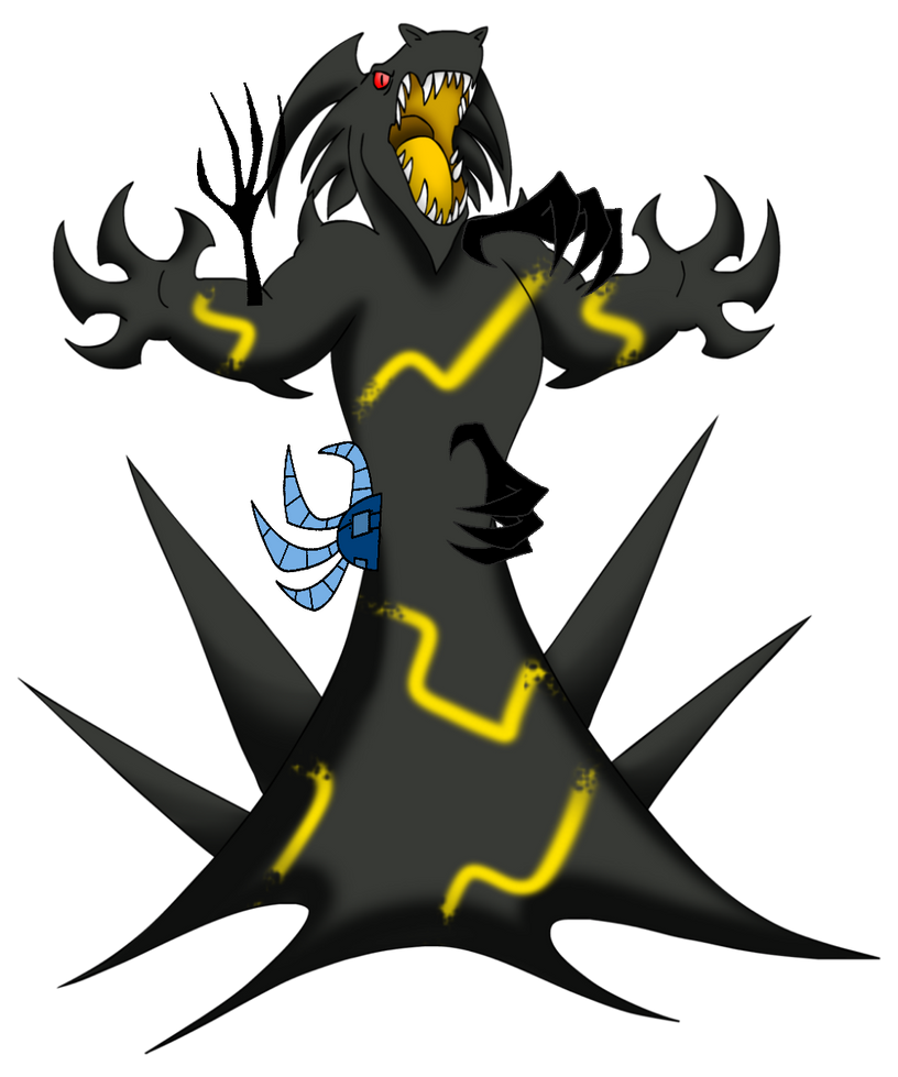 Ultimate Kajet By Shukehamavak On Deviantart Ultimate Kajet By Shukehamavak On Deviantart