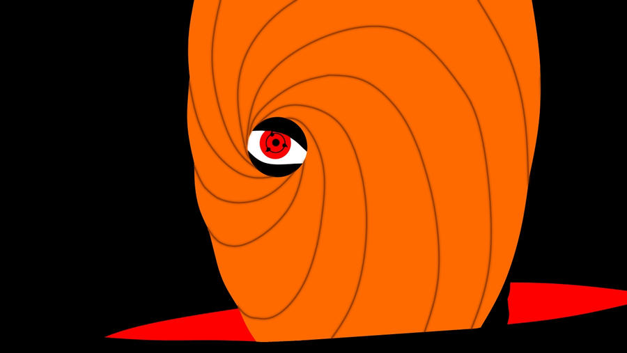 tobi akatsuki vector by falconfliesalone on deviantart tobi akatsuki vector by falconfliesalone on deviantart