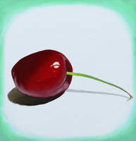 Cherry