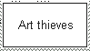 Stamp the thieves