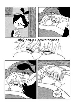 Final Loonacy pg 20