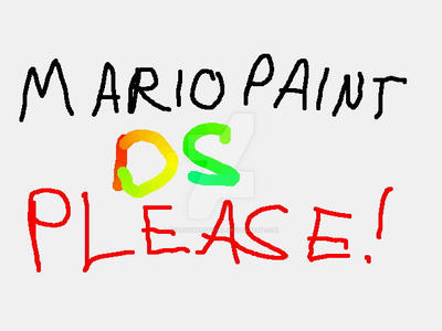 Breathtaking Paint Dsi Design Illustration Breathtaking Paint Dsi Design Illustration