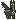 Bat-llama by SoVeryUnofficial