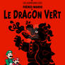 Le Dragon Vert