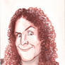 Weird Al